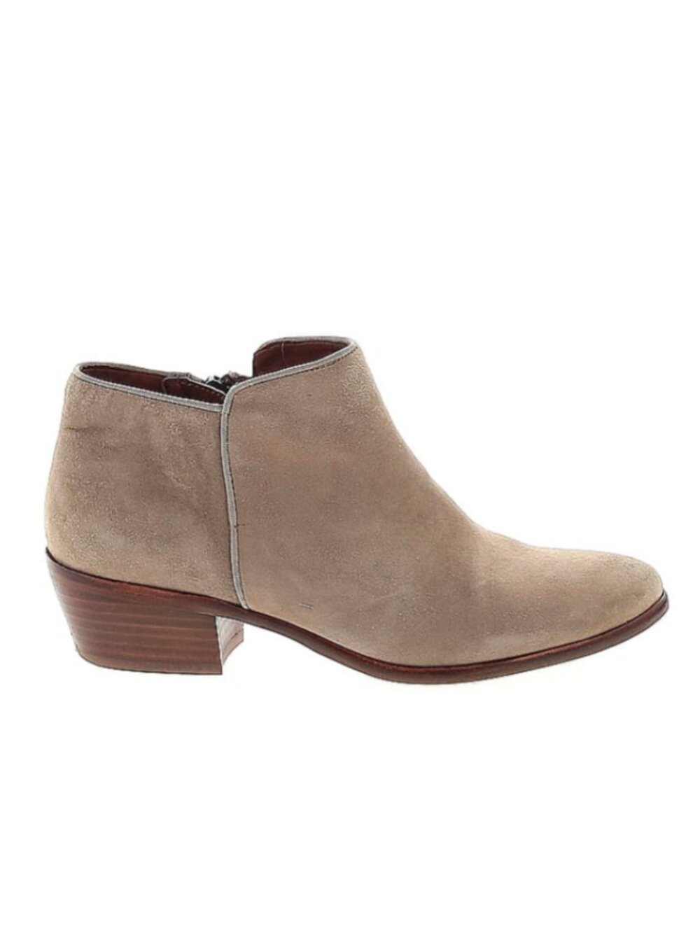 Sam Edelman Ankle Boots